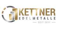 Inventarverwaltung Logo Life-Coaching-Finance Juergen A. Kettner e.K.Life-Coaching-Finance Juergen A. Kettner e.K.